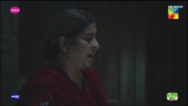 Zard Patton Ka Bunn - Episode 02 - 19th May 2024